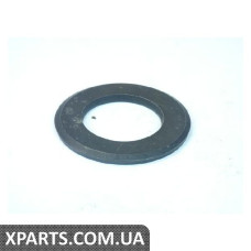 Шайба, завзята VAG 020311155