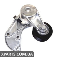 Натягувач з демпфером VAG 022145299E