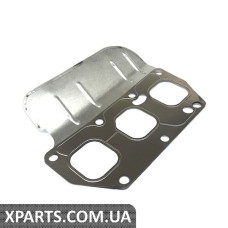 Прокладка VAG 022253039E