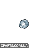 Конусна гайка VAG WHT000328