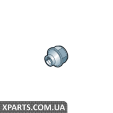 Конусна гайка VAG WHT000328