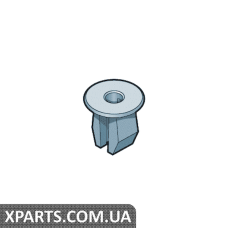 Вставка, розпірна VAG WHT004694