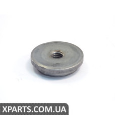 Гайка фланця VAG 02A409373