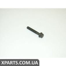 Болт кріплення кришки шатуна VAG 030105425E