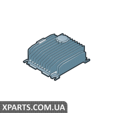 БУ системы генерированияшума двигателя VAG 5QE035335B