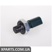 Датчик тиску масла VAG 036919081D