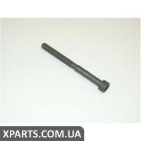 Болт конусний VAG 038103714A