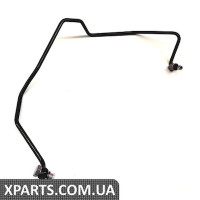 Трубка маслопровода VAG 038145771AH