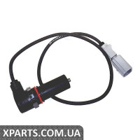 Датчик імпульсів VAG 038907319F