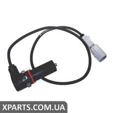 Датчик импульсов VAG 038907319F