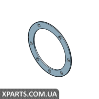 Врівноважуючий диск VAG WHT003351