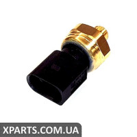 Датчик тиску VAG 03C906051A