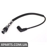 Провід високої напруги VAG 03F905430H