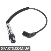 Провід високої напруги VAG 03F905430J