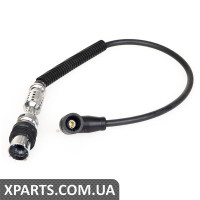 Провід високої напруги VAG 03F905430K