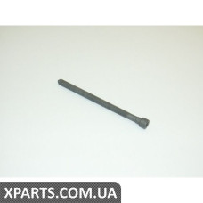Гвинт із циліндричною головкою VAG 03G103385A