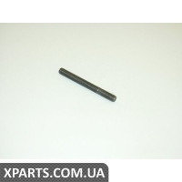 Шпилька VAG 03G109459