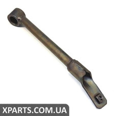 Опора VAG 03G145535F