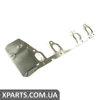 Прокладка VAG 03G253039F