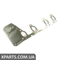 Прокладка VAG 03G253039F