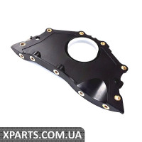 Кришка VAG 03H103151B