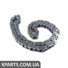 Ланцюг ГРМ VAG 03H109465