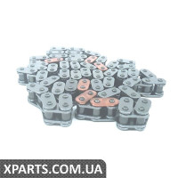 Ланцюг ГРМ VAG 03H109503