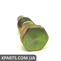 Натяжний пристрій ланцюга VAG 03H109507