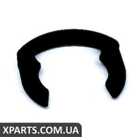 Пружинна клямка VAG 03H121142