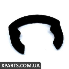 Пружинна клямка VAG 03H121142