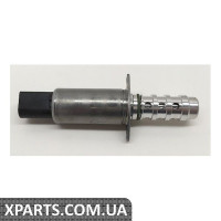 Клапан керування VAG 03H906455