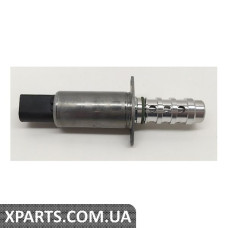 Клапан керування VAG 03H906455