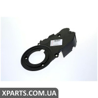 Захисний кожух ременя VAG 03L109147D