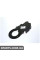 Захисний кожух ременя VAG 03L109147D