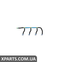 Провід поворотної магістралі VAG 03L130235AF