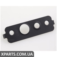 Прокладка VAG 03L145757H