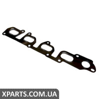 Прокладка VAG 03L253039F