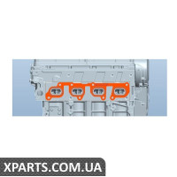 Прокладка VAG 03L253039H