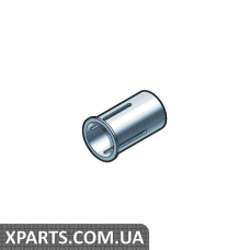 Гайка, глуха нерухома VAG N91033201