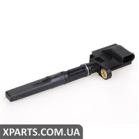 Датчик рівня олії VAG 045907660D