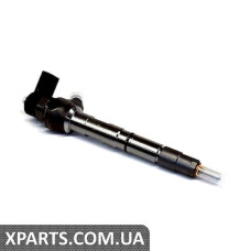 Форсунка VAG 04L130277AC