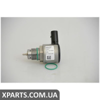 Клапан регулировки давления VAG 04L130764B