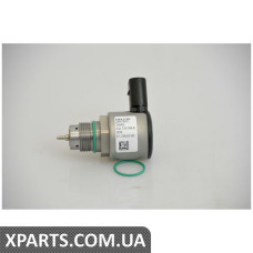 Клапан регулювання тиску VAG 04L130764B