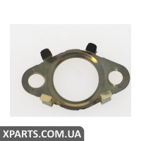 Прокладка VAG 04L131547S