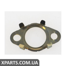 Прокладка VAG 04L131547S