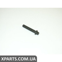 Болт кріплення кришки шатуна VAG 050105425A