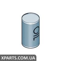 Олія КП VAG G055538A2