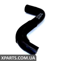 Шланг для видалення повітря VAG 058103221E