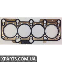 Прокладка ГБЦ (метал) VAG 058103383Q
