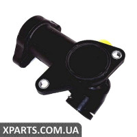 Фланець із ущільн. кільцем VAG 058121132C